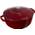 Staub 3272340029653