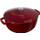 Staub 3272340029653