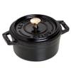 Staub 40500-101-0