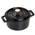 Staub 40500-101-0