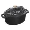 Staub 40500-171-0