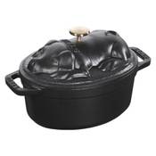 Staub 40500-171-0