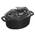 Staub 40500-171-0