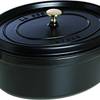 Staub-Bräter