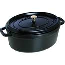 Staub 40509-322-0