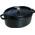 Staub 40509-322-0