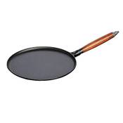 Staub 40509-525-0