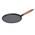 Staub 40509-525-0