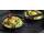 Staub 40509-529-0