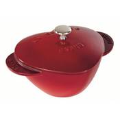 Staub 40509-798-0