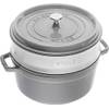 Staub 40510-605-0