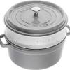 Staub-Bräter