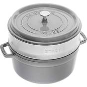 Staub 40510-605-0