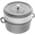 Staub 40510-605-0