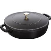 Staub  40511-473-0