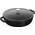 Staub  40511-473-0