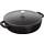 Staub  40511-473-0
