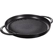 Staub 40511-521-0