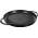 Staub 40511-521-0