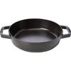 Staub 40511-659-0