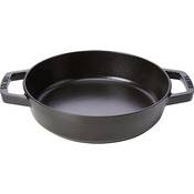 Staub 40511-659-0