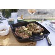 Staub 40511-684-0