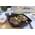 Staub 40511-684-0