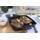 Staub 40511-684-0