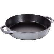 Staub 40511-726-0