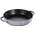 Staub 40511-726-0