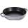 Staub 40511-726-0