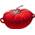 Staub 40511-774-0