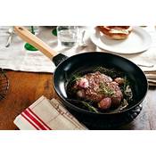 Staub  40511-950-0 Vergleich