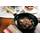 Staub  40511-950-0