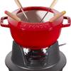Käsefondue