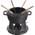 Staub 40511-974-0