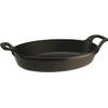 Staub Auflaufform 40509-341-0 