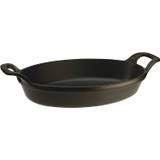 Staub Auflaufform 40509-341-0 