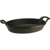 Staub Auflaufform 40509-341-0 