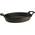 Staub Auflaufform 40509-341-0 