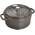 Staub Cocotte 1007460