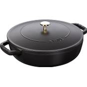 Staub 1004752
