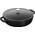 Staub 1004752