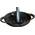 Staub Hähnchengriller