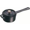 Staub Kasserrolle 40509-537-0