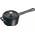 Staub Kasserrolle 40509-537-0