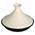 Staub Tajine 40509-395-0