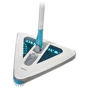 Adler Camry_CR 7019 Vergleich