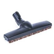 Staubsaugerladen.de Ihr Partner für Geräte und Zubehör Premium Parkettbürste