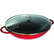 STAUB 40509-898-0